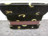 Aliante 3 voice 37-96 black key decorated piano accordion - last one!